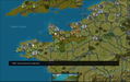 Strategic Command WWII: War in Europe <span class="ext" style="background-color: #2a475e; color: #FFFFFF;">STEAM</span> <span class="ext ext_digital">digital</span> thumbnail 16