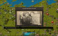 Strategic Command WWII: War in Europe <span class="ext" style="background-color: #2a475e; color: #FFFFFF;">STEAM</span> <span class="ext ext_digital">digital</span> thumbnail 18