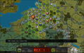 Strategic Command WWII: War in Europe <span class="ext" style="background-color: #2a475e; color: #FFFFFF;">STEAM</span> <span class="ext ext_digital">digital</span> thumbnail 19
