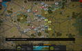 Strategic Command WWII: War in Europe <span class="ext" style="background-color: #2a475e; color: #FFFFFF;">STEAM</span> <span class="ext ext_digital">digital</span> thumbnail 2