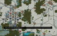 Strategic Command WWII: War in Europe <span class="ext" style="background-color: #2a475e; color: #FFFFFF;">STEAM</span> <span class="ext ext_digital">digital</span> thumbnail 21