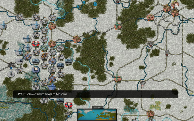 Strategic Command WWII: War in Europe <span class="ext" style="background-color: #2a475e; color: #FFFFFF;">STEAM</span> <span class="ext ext_digital">digital</span> image 21
