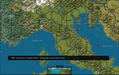 Strategic Command WWII: War in Europe <span class="ext" style="background-color: #2a475e; color: #FFFFFF;">STEAM</span> <span class="ext ext_digital">digital</span> thumbnail 3