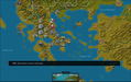 Strategic Command WWII: War in Europe <span class="ext" style="background-color: #2a475e; color: #FFFFFF;">STEAM</span> <span class="ext ext_digital">digital</span> thumbnail 4