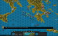 Strategic Command WWII: War in Europe <span class="ext" style="background-color: #2a475e; color: #FFFFFF;">STEAM</span> <span class="ext ext_digital">digital</span> thumbnail 5