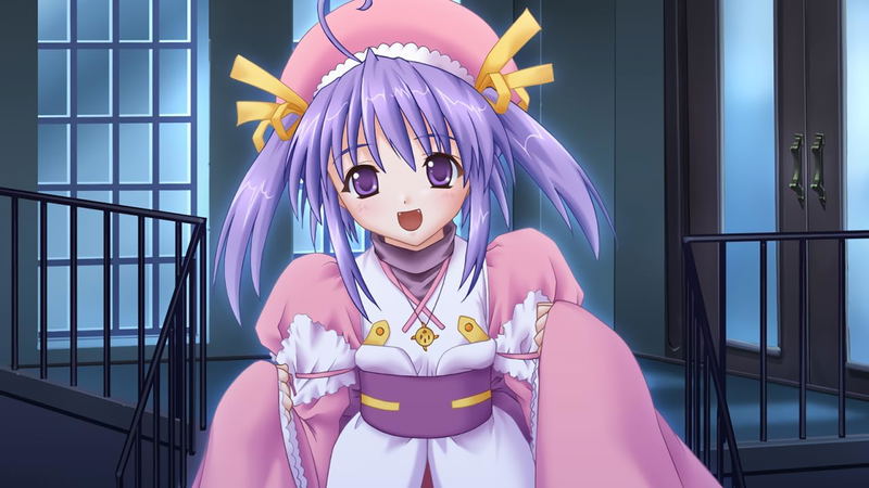 Sweet Cafe Collection image 2