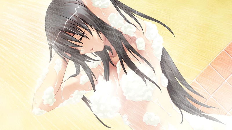 Sweet Cafe Collection image 3