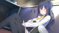 Sweet Cafe Collection thumbnail 4