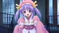 Sweet Cafe Collection [Limited Edition] thumbnail 2