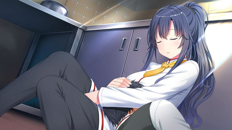 Sweet Cafe Collection [Limited Edition] image 4
