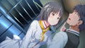 Sweet Cafe Collection [Limited Edition] thumbnail 5
