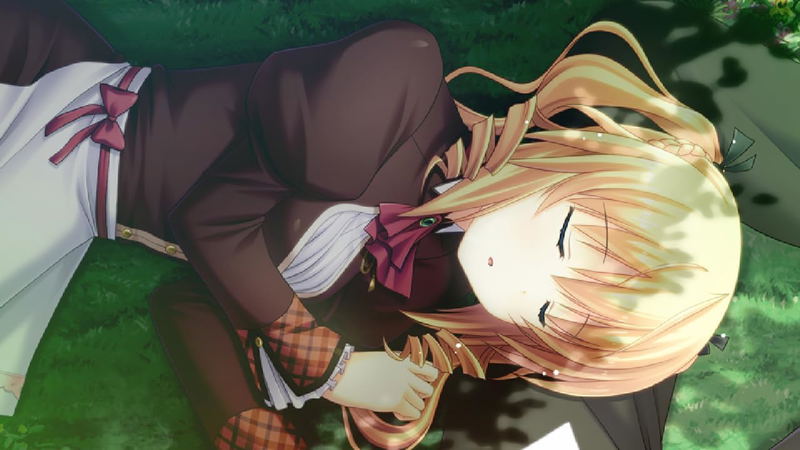 Sweet Cafe Collection [Limited Edition] image 7