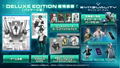 SYNDUALITY: Echo of Ada (Deluxe Edition) [Super Special Edition] thumbnail 1