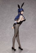 The Dangers in My Heart 1/4 Scale Pre-Painted Figure: Yamada Anna Bunny Ver. thumbnail 2