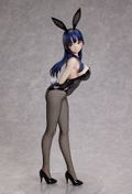 The Dangers in My Heart 1/4 Scale Pre-Painted Figure: Yamada Anna Bunny Ver. thumbnail 3