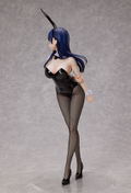 The Dangers in My Heart 1/4 Scale Pre-Painted Figure: Yamada Anna Bunny Ver. thumbnail 4