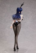 The Dangers in My Heart 1/4 Scale Pre-Painted Figure: Yamada Anna Bunny Ver. thumbnail 5