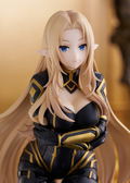 The Eminence in Shadow: Pop Up Parade Alpha L size thumbnail 5