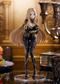 The Eminence in Shadow: Pop Up Parade Alpha L size thumbnail 6