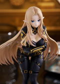 The Eminence in Shadow: Pop Up Parade Alpha L size thumbnail 7