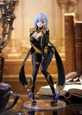 The Eminence in Shadow: Pop Up Parade Beta L size thumbnail 5