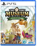 Two Point Museum [Explorer Expedition] thumbnail 1