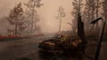 Pacific Drive [Deluxe Edition] thumbnail 8