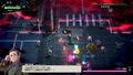 YOBARAI Detective: Miasma Breaker thumbnail 2