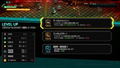 YOBARAI Detective: Miasma Breaker thumbnail 3