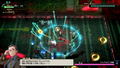 YOBARAI Detective: Miasma Breaker thumbnail 5