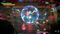 YOBARAI Detective: Miasma Breaker thumbnail 6
