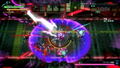 YOBARAI Detective: Miasma Breaker thumbnail 7
