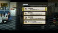 YOBARAI Detective: Miasma Breaker thumbnail 8