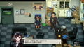 YOBARAI Detective: Miasma Breaker thumbnail 9