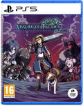 Absolute Tactics: Daughters of Mercy thumbnail 1
