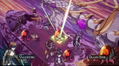 Absolute Tactics: Daughters of Mercy thumbnail 4