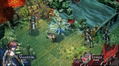 Absolute Tactics: Daughters of Mercy thumbnail 5