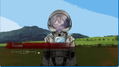 Apathy: Danshiko de atta Kowai Hanashi thumbnail 2
