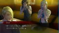 Apathy: Danshiko de atta Kowai Hanashi thumbnail 4