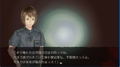 Apathy: Danshiko de atta Kowai Hanashi thumbnail 5