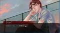 Apathy: Danshiko de atta Kowai Hanashi thumbnail 6