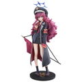 Blue Archive 1/7 Scale Pre-Painted Figure: Iroha thumbnail 1