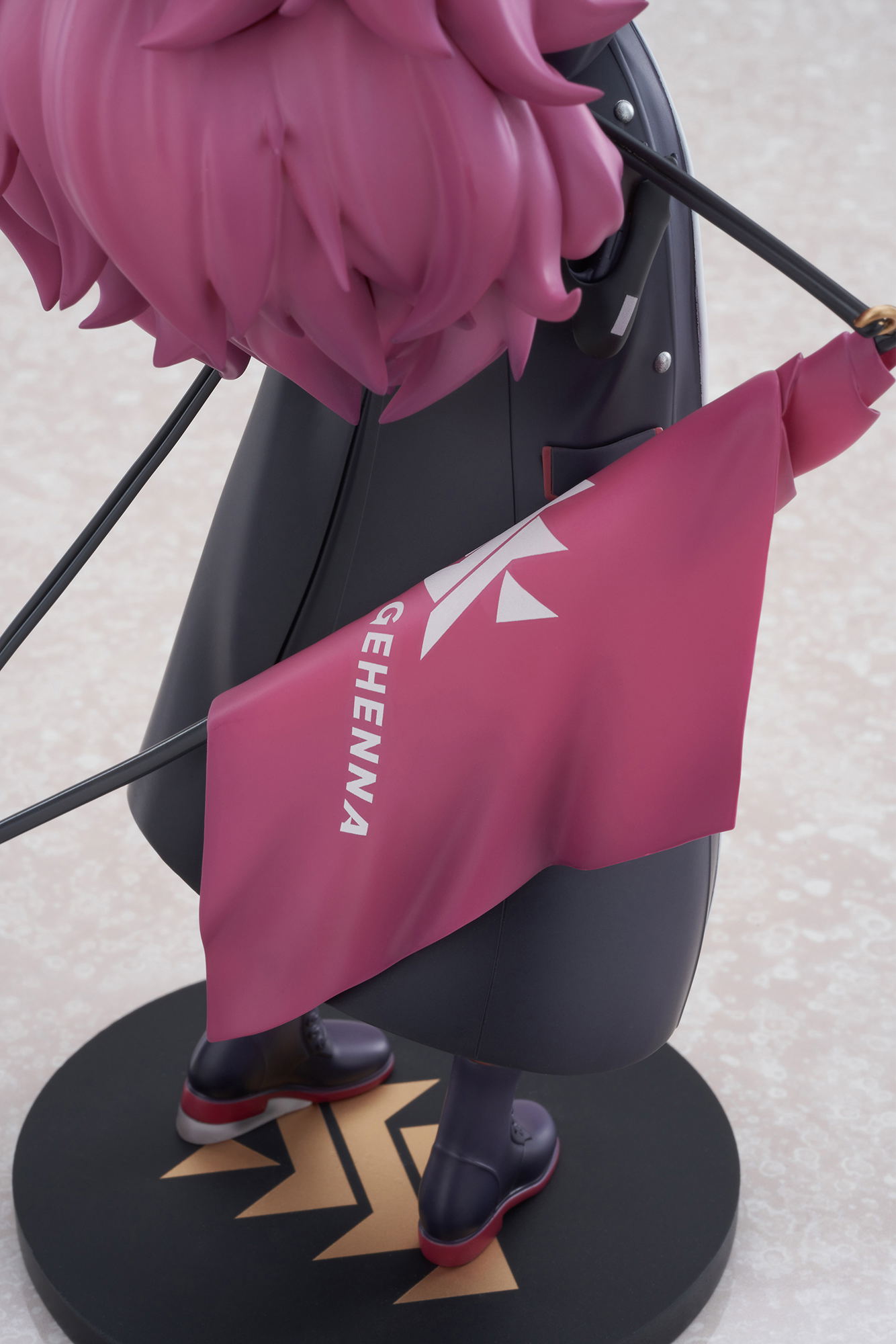 Blue Archive 1/7 Scale Pre-Painted Figure: Iroha