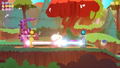 Care Bears: To The Rescue thumbnail 2