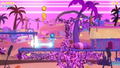 Care Bears: To The Rescue thumbnail 3