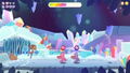 Care Bears: To The Rescue thumbnail 5