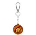 Final Fantasy XIV Acrylic Job Key Chain Astrologian (Re-run) thumbnail 1