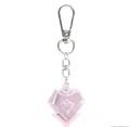 Final Fantasy XIV Acrylic Job Key Chain Dancer (Re-run) thumbnail 1