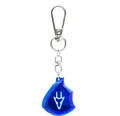Final Fantasy XIV Acrylic Job Key Chain Dragoon (Re-run) thumbnail 1