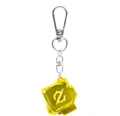 Final Fantasy XIV Acrylic Job Key Chain Gunbreaker (Re-run) thumbnail 1